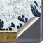 The Great Wave off Kanagawa by Hokusai Google Pixel 7a Skin